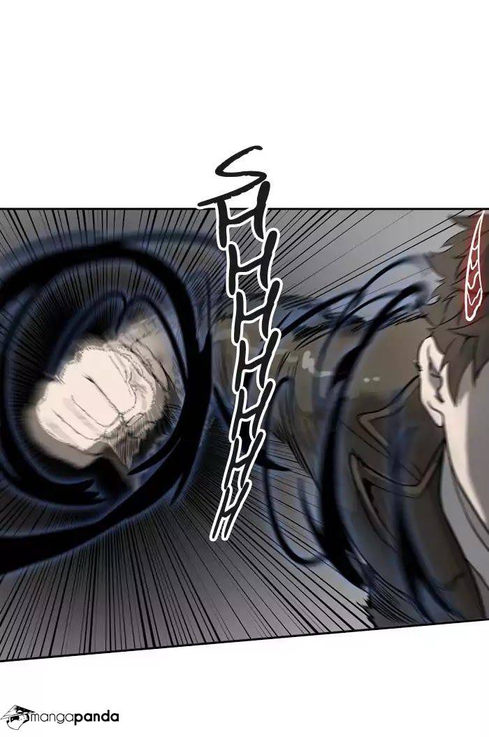 Tower of God Chapter 383 image 012